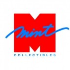 MINT 横浜店